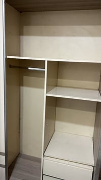 عندي اغراض بيت كاملة للبيع التواصل خاص او رقم 07517385808