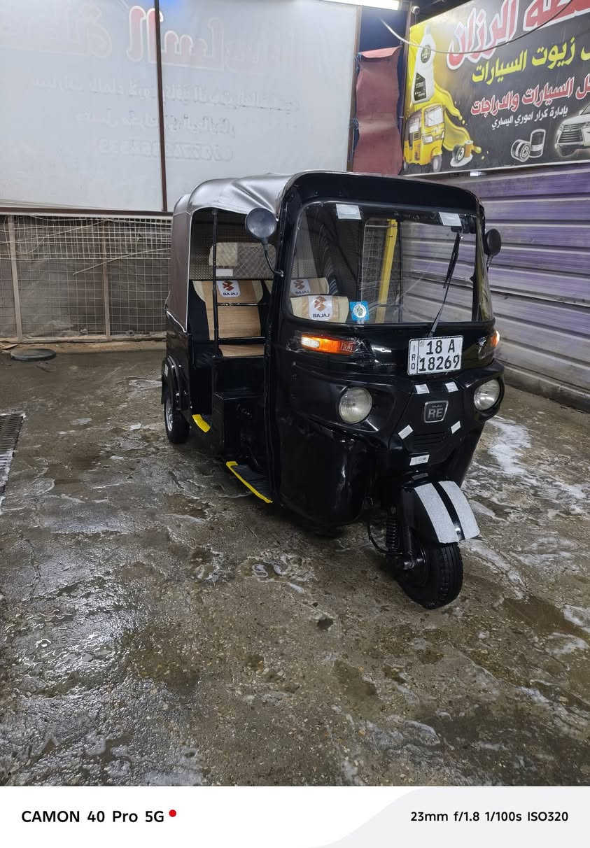 سلام عليكم خوان تكتك البيع موديل 17رقم نكليزي تحويل مباشر مكفولة من كلشي مصبوغة الجماليه محرك 20جديد تخم تاير جادر جديد دوشمه نضافه فول الف ماتصرف عليه رقم بابل مكاني كربلاء السعر4300وبيه مجال انتصل وبخدمتك ***********
