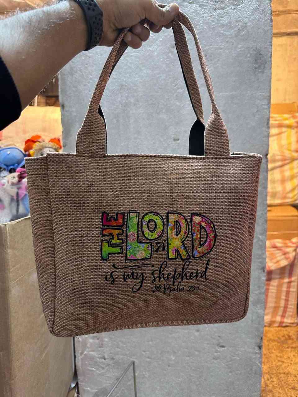 تابعو هاي البنيه بضاعته رخيصه وجمال


**إذا كنت صاحب هذا الإعلان وتريد حذفه لأي سبب، رجاءا أرسل رسالة إلى الدعم الفني**