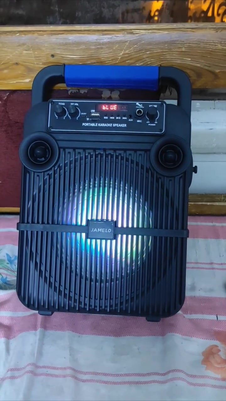 ب35


**إذا كنت صاحب هذا الإعلان وتريد حذفه لأي سبب، رجاءا أرسل رسالة إلى الدعم الفني**