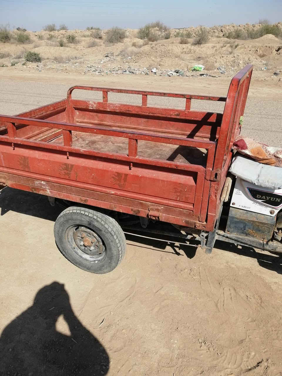 *********** البيع  تصال ع رقم ☝
