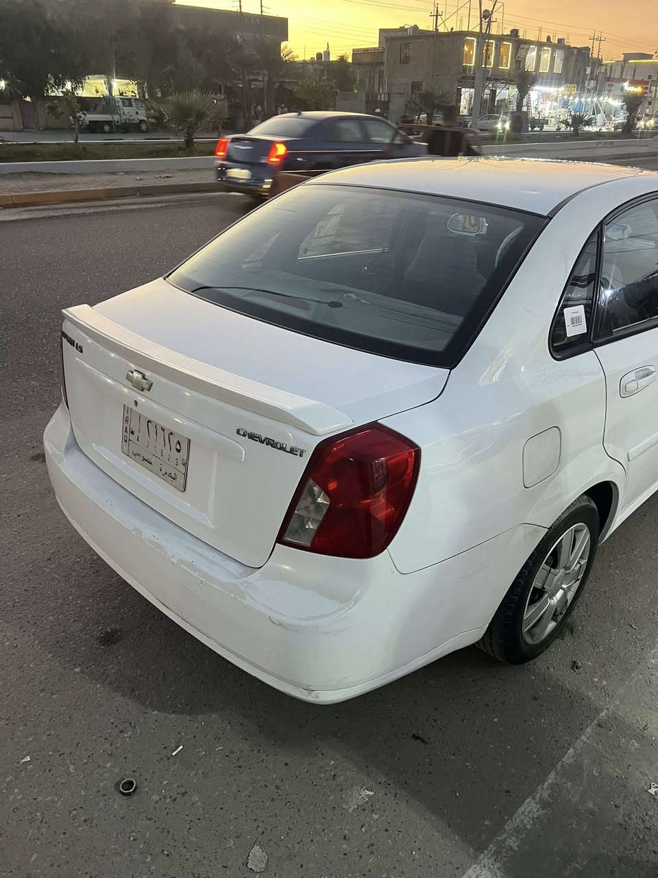 السلام عليكم وابتره مديل 2011
رقم بصره سنويه منتيه 
بيه صبغ جاملغ اليمن
السعر 70 وبيه مجال 
رقم الهاتف ***********
العنوان بصره ياسين خريبط 
مكلف بل نشر
