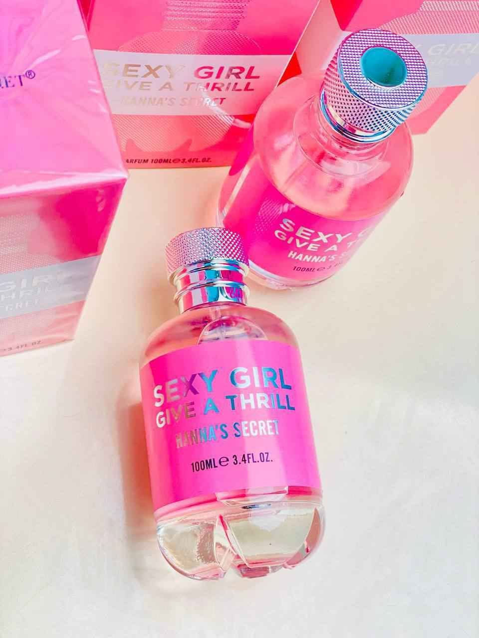عطر الاثارة بغداد, العراق


**إذا كنت صاحب هذا الإعلان وتريد حذفه لأي سبب، رجاءا أرسل رسالة إلى الدعم الفني**
