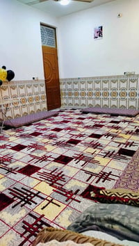 طويريج العسكري • ١٠٠م • طابو صرف