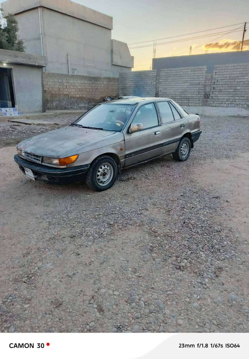 سياره للبيع كير ومحرك شرط التيرات نص عمر صدر تعبان رقم كركوك سنويه
السعر 10 وراق بيه مجال


**إذا كنت صاحب هذا الإعلان وتريد حذفه لأي سبب، رجاءا أرسل رسالة إلى الدعم الفني**