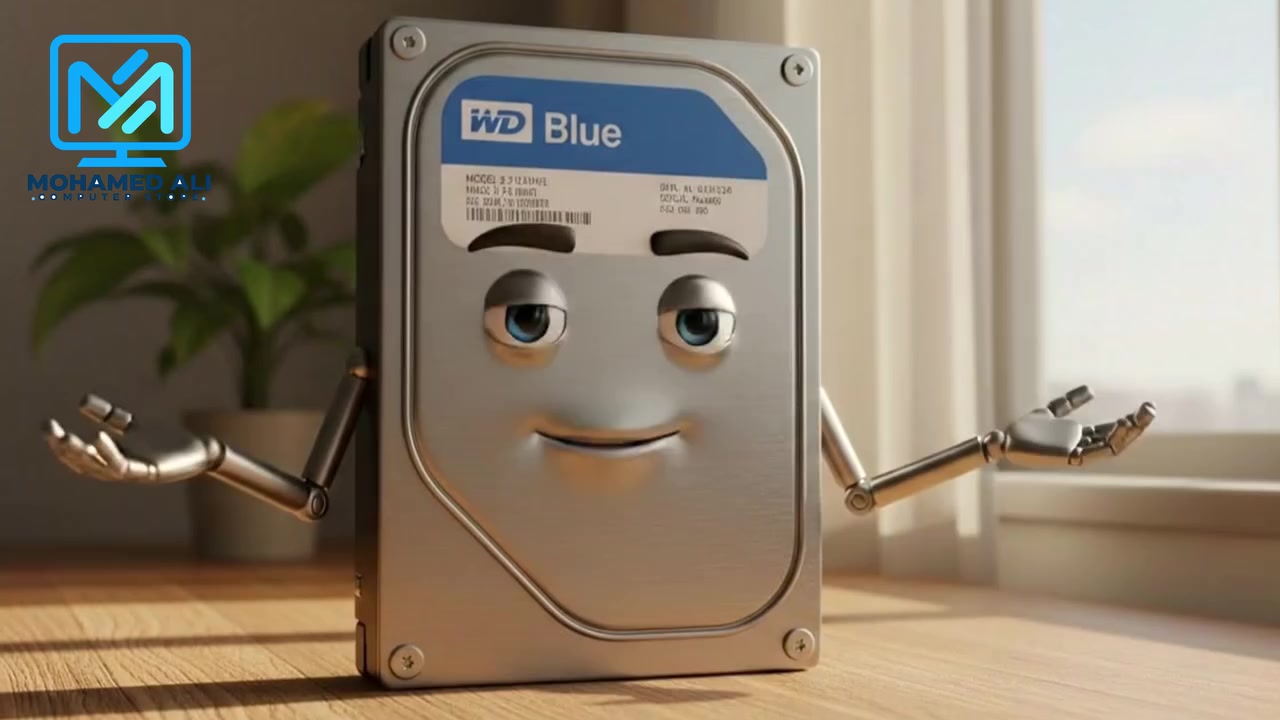 محمد علي استور ديما معاك وبيقدم ليك جودة و افضل سعر و ضمان 
للطلب والاستفسارات، كلمنا على الرسايل.
تقدر تتواصل معانا علي رسائل صفحتنا علي الفيس بوك 
📞☎️الهاتف و الواتس اب 01021784472 
العنوان :الاسكندرية سموحه امام بوابة نادي سموحه ♦️
ش الاديب محمد زيتون -سوق الكمبيوتر برج البركة الدور الاول!
👇لوكيشن المكان 
https://maps.app.goo.gl/NQA4aRnGEZfsmMZ78
#Mohamed_ali_store
#محمد_علي_ستور #افضل_سعر_في_مصر🔥🫡#جيمنج #عروض_خاصة #ألعاب
#عودة_الأساطير #ألعاب #جيمرز #تحدي #مجتمع_الألعاب #إثارة #مغامرة #جيمرز_مصر #كمبيوتر_جيمر #عالم_الألعاب"
#PCGaming #GamingCommunity #GamerLife #GamingSetup #GameOn #GamingPC #Esports #core #intel
#كمبيوتر_للجيمرز #تجميعات_كمبيوتر #محمد_علي_ستور #أداء_قوي_بسعر_لقطة 🚀
#محمد_علي_ستور #كروت_شاشة #Gaming #pcbuild


**إذا كنت صاحب هذا الإعلان وتريد حذفه لأي سبب، رجاءا أرسل رسالة إلى الدعم الفني**