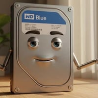 محمد علي استور • كمبيوتر جيمر • كروت شاشة