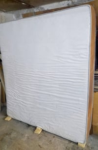 دوشك • ٢٠٠×١٨٠ • ضغط عالي طبي