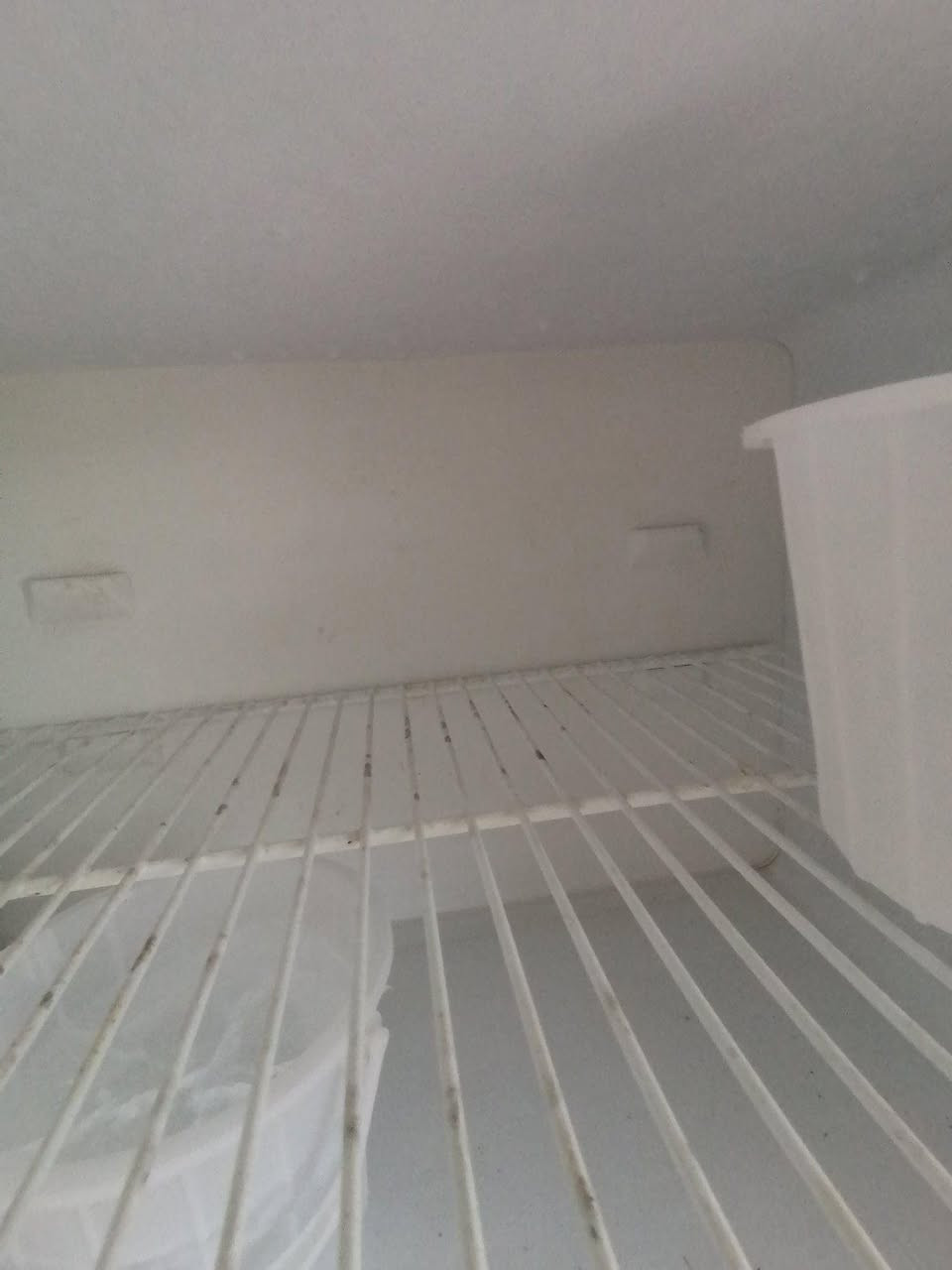 ثلاجه نظيفه جدا.  ماداخله مصلح. للبيع.... بسعر رمزي جداً بسعر  180.  الف.   .... نظيفه ع بلادي. ا20 قدم.
مكيف. هوائ.. اخو. الجديد. طنين. للبيع.  بسعر. رمزي.  جدا.  
350الف. مراسله الصفحه كركوك, العراق


**إذا كنت صاحب هذا الإعلان وتريد حذفه لأي سبب، رجاءا أرسل رسالة إلى الدعم الفني**