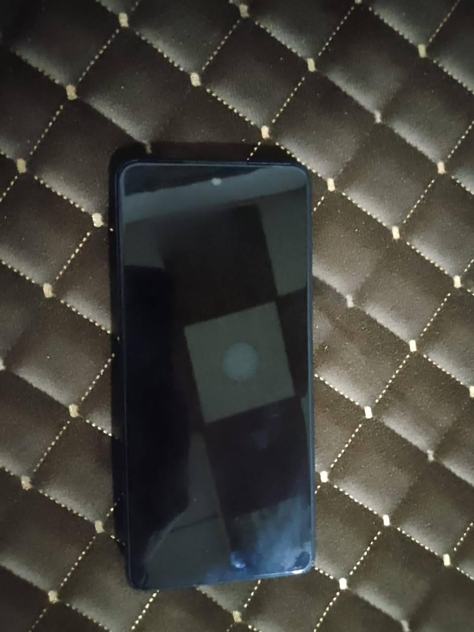 السلام وعليكم
جهاز انفينيكس هوت 40  ذاكره 250
السعر 175


**إذا كنت صاحب هذا الإعلان وتريد حذفه لأي سبب، رجاءا أرسل رسالة إلى الدعم الفني**