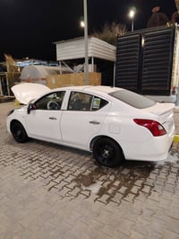 صني • ٢٠١٩ • رقم اربيل