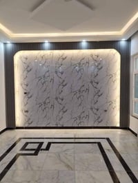 خلفه ديكور متفرغ للعمل  07739532370