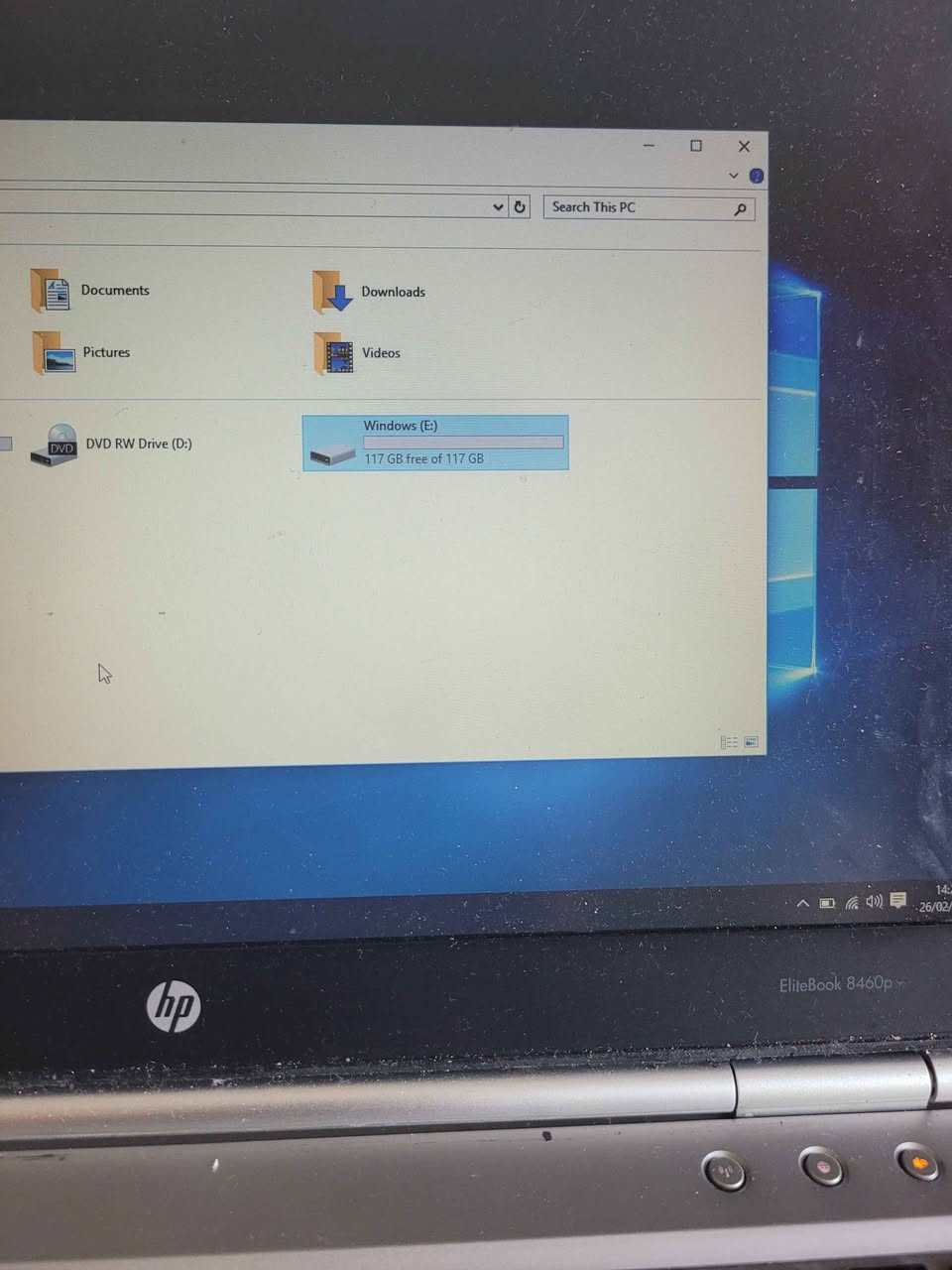 هاردی كومبیوتەر تازەو لۆک لەجۆری M2 SSD 120gb بەشەرتی ئیشکردن
هارد M2 SSD جدید بالوك بشرط والضمان الشغل 120gb السليمانية, العراق


**إذا كنت صاحب هذا الإعلان وتريد حذفه لأي سبب، رجاءا أرسل رسالة إلى الدعم الفني**