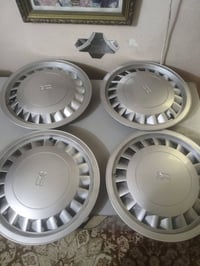 كبات اولدز نظافة جيدة جدا كامل تخم سعر 190 الف شوف الصور قبل لا تخابرن...