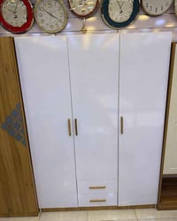 كنتور ٣ باب • الفلوجة الأنبار