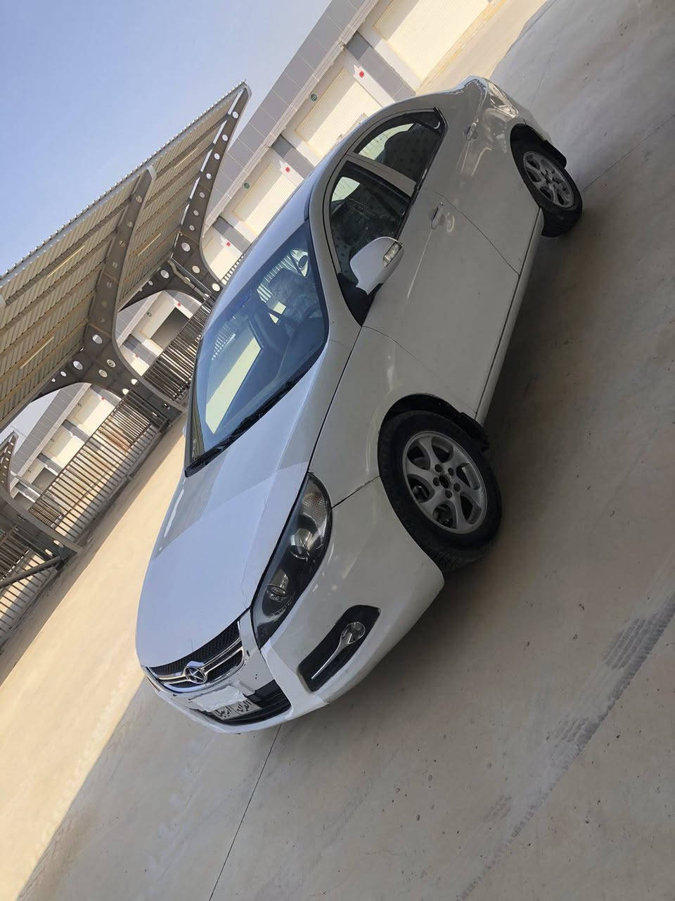 جاک مۆدیل 2012 گێڕومە کینەی لانسر گێڕ عادی دەعمولێدرەوی نیە هەموگیانی لەسردەقەی شەریکە ماوە خاوە سنەوی لێرە نیە بەس بەشەرتی ئاوالیاتو حاسیبە ئەیفرۆشم مەڵی کەس نەبێ و پارەی کەسی تیا نەبێت سعر38وەرە قە ژم***********؟؟؟***********شێون سلێمانی
