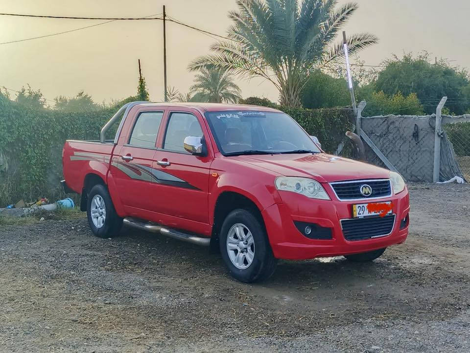 بيكم سكاي 2012 سنويه 2029 رقم واسط انگليزي سياره جديده ماشيه 107 ألف گير ومكينه وحداديه واكسل كله جديد تخم تاير جديد السعر 60 ورقه وبيهه مجال 
*********** موجود وتساب 
***********
