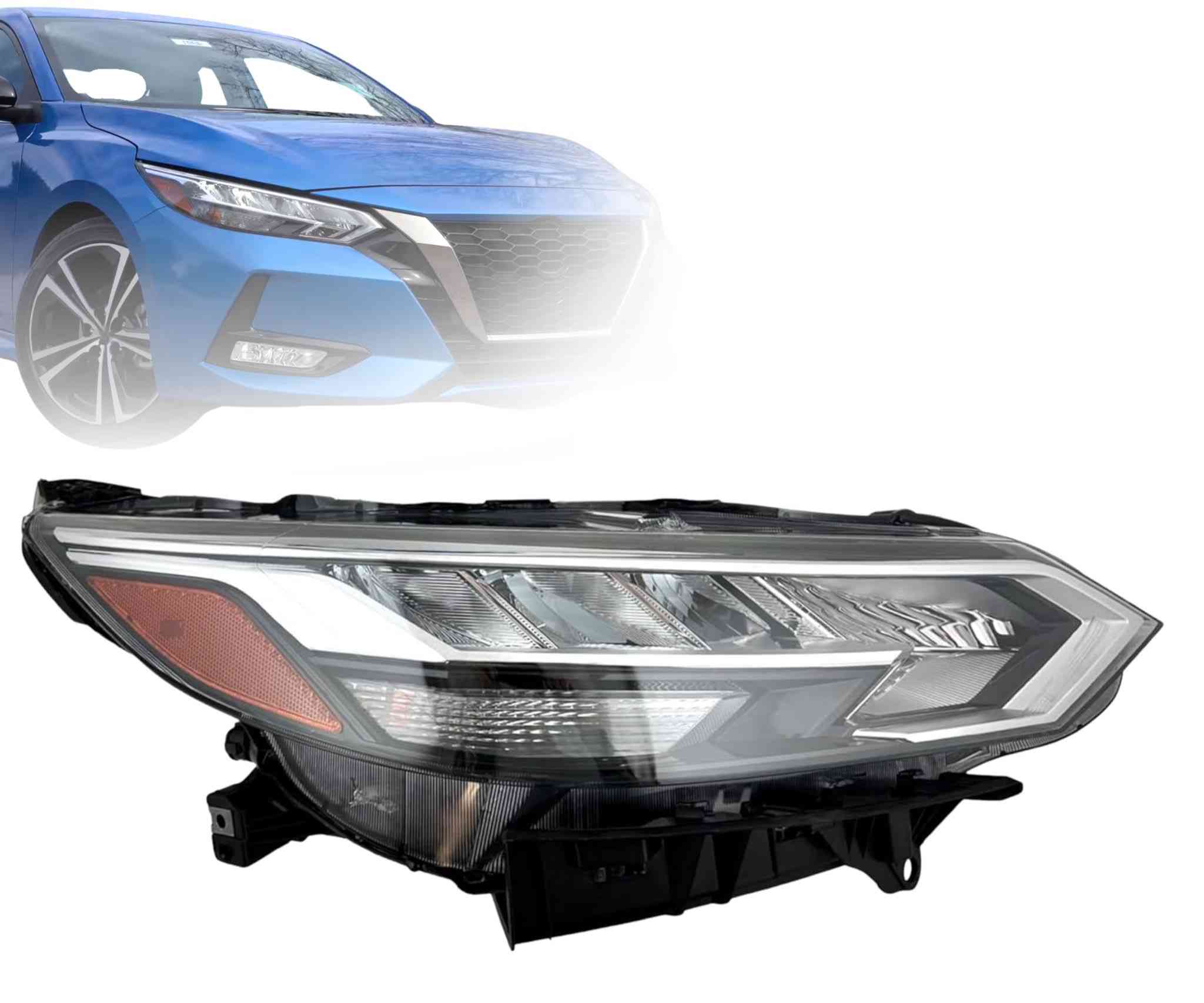 سلام عليكم قطع غيار نيسان ***********واتساب
