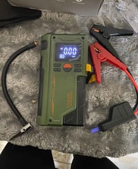 للبيع • إلكترونيات • أجهزة منزلية