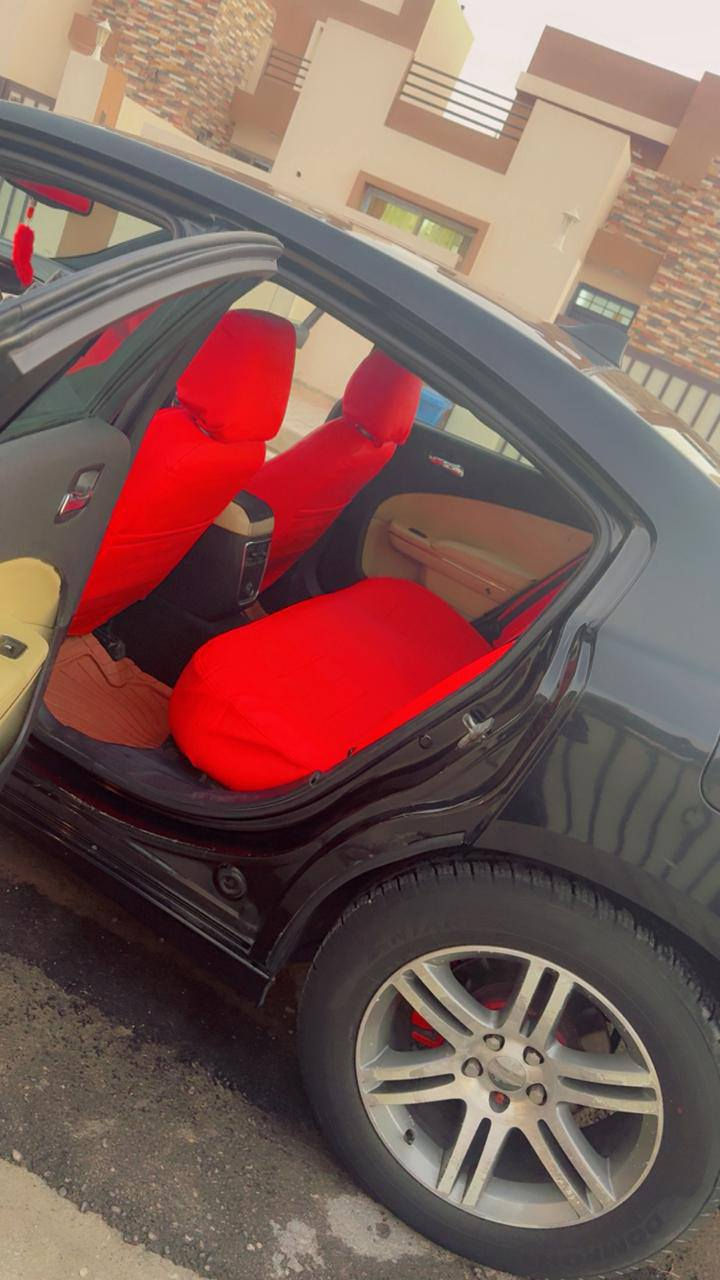 جارجر ١٣محولبه وسونار ويا صور بدون دواخل سياره كلين شاشه كبيره كير عصه رقم ‏سليمانية بسمي مكان سياره كركوك سعر 127 وذا اكو مراوس أوباما حديث اراوس *********** متواجد باي وقت
