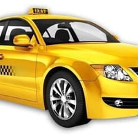 تكسي • من كركوك • لكل المحافظات