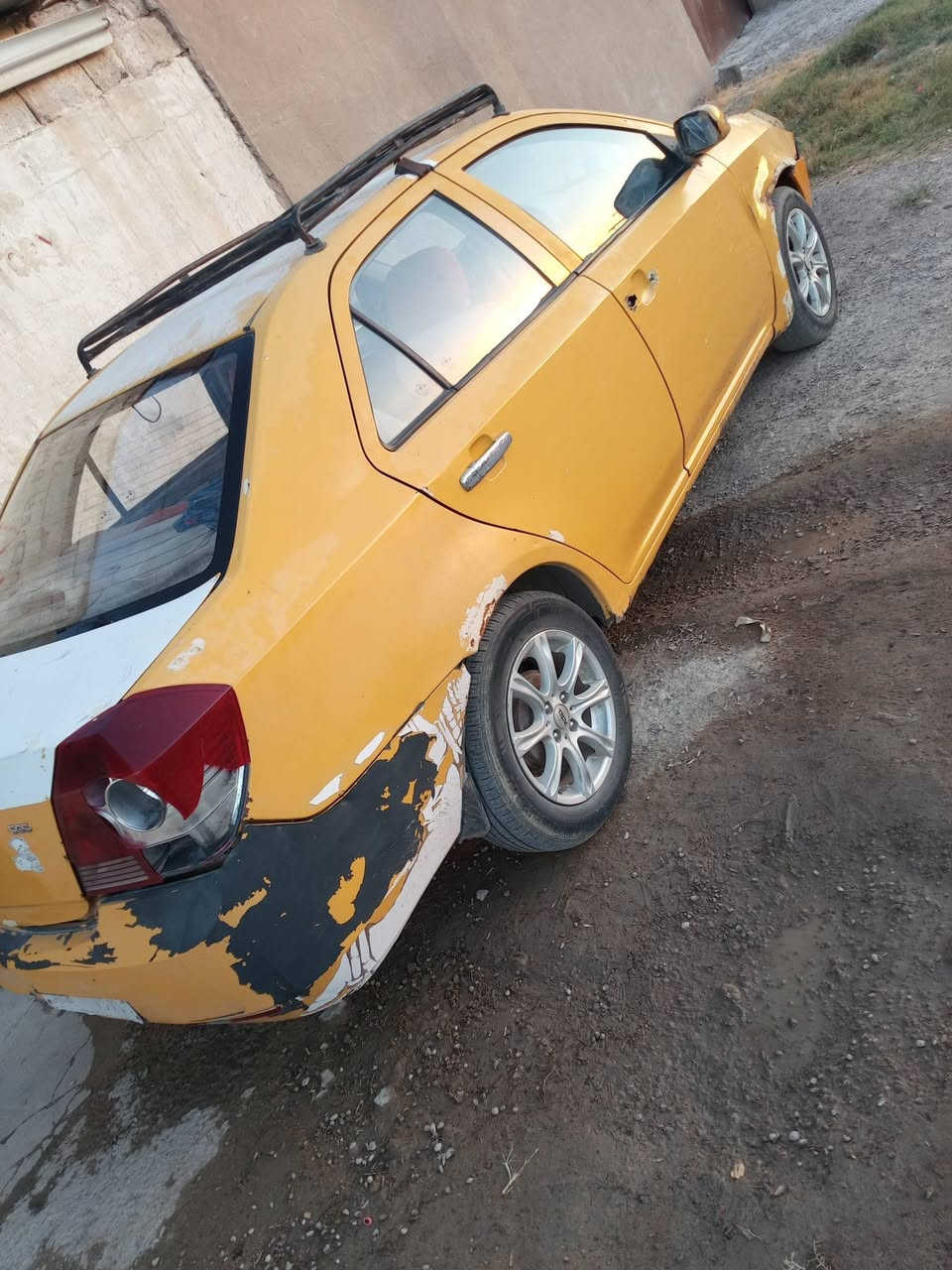 السلام عليكم جيلي ام كي رقم صدامي انبار السعر 14 ورقه رقم الهاتف ***********
