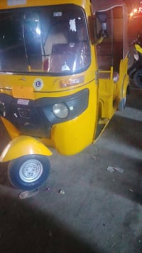 تكتك 2019 مرقمه مكاني بغداد الحسينيه  07762032958