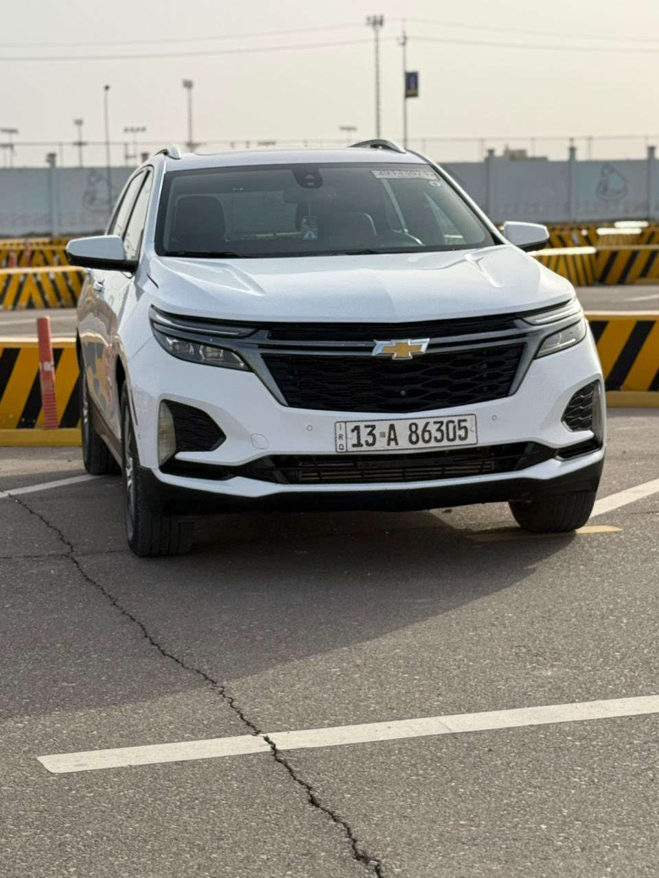 سلام عليكم مديل 22 فول للخير بريمير سوناره موجود بصور رقم ميسان مكان سيارة بالعمارة ***********
