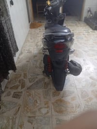 جيتي ار مكفولة كفالة عامة جديدة معنى كلمة  07752617841 سعر 900