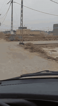 نعمانية مجمع الطالقاني • زراعي عقد ٢٥ • ١٦٣م