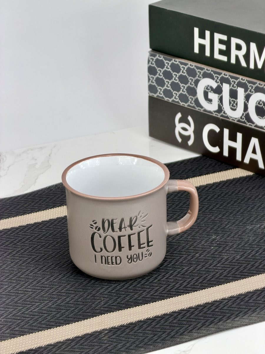 أكواب سيراميك ٦ قطع ب٨ آلاف
أكواب سيراميك ٦ قطع بسعر ٨ آلاف طبعا جدا مرتب الكوب ومناسب جدا للاستخدامات المنزليه وبسعر رمزي ويوجد توصيل لكل المحافظات وشكرا


**إذا كنت صاحب هذا الإعلان وتريد حذفه لأي سبب، رجاءا أرسل رسالة إلى الدعم الفني**