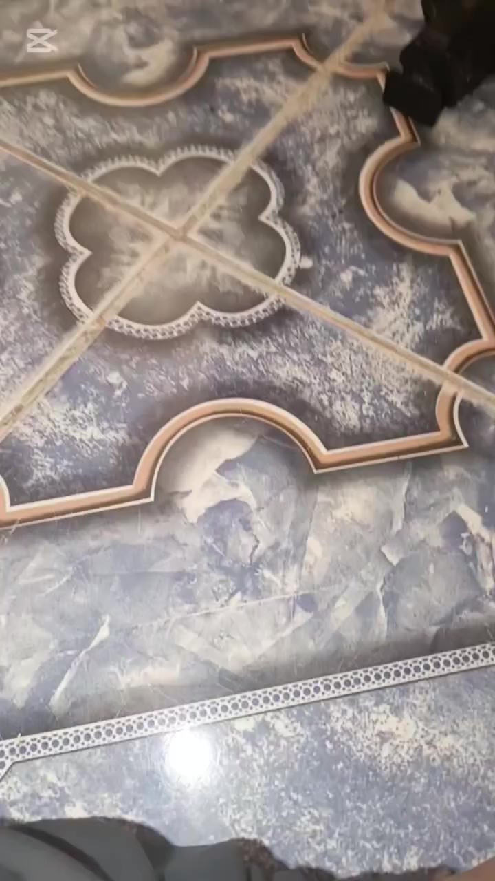 34لايت حديد كلهن كبار وزغار
وبيهن ليزرات مال سل ا ح 
و4كامرات وهاردات 3, وابي ثري 
ابل 2 وكامره سياره وحده 
ال ع باب الله يفيدنه شلعه وحده
سعرهن 275 شلع


**إذا كنت صاحب هذا الإعلان وتريد حذفه لأي سبب، رجاءا أرسل رسالة إلى الدعم الفني**