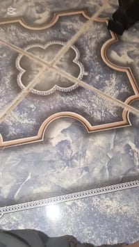 ٣٤ لايت • حديد • ٤ كامرات