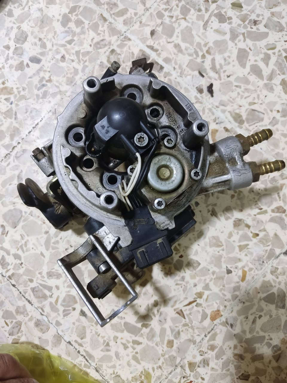 غراض للبيع عنوان بابل ناحية ابي غرق دور الطاقة الكهربائية رقم الهاتف ***********
