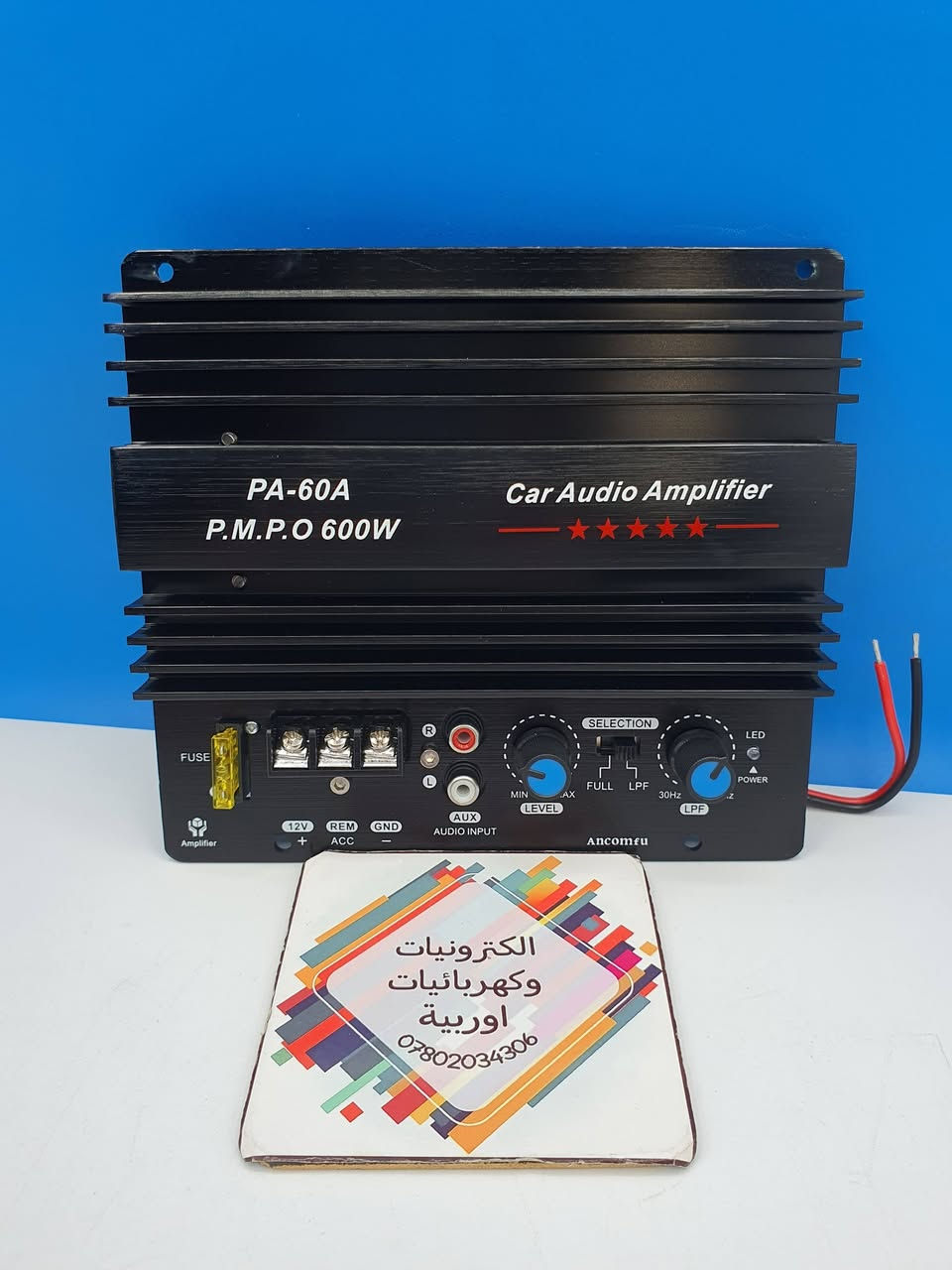 اللهم صل على محمد وال محمد


**إذا كنت صاحب هذا الإعلان وتريد حذفه لأي سبب، رجاءا أرسل رسالة إلى الدعم الفني**