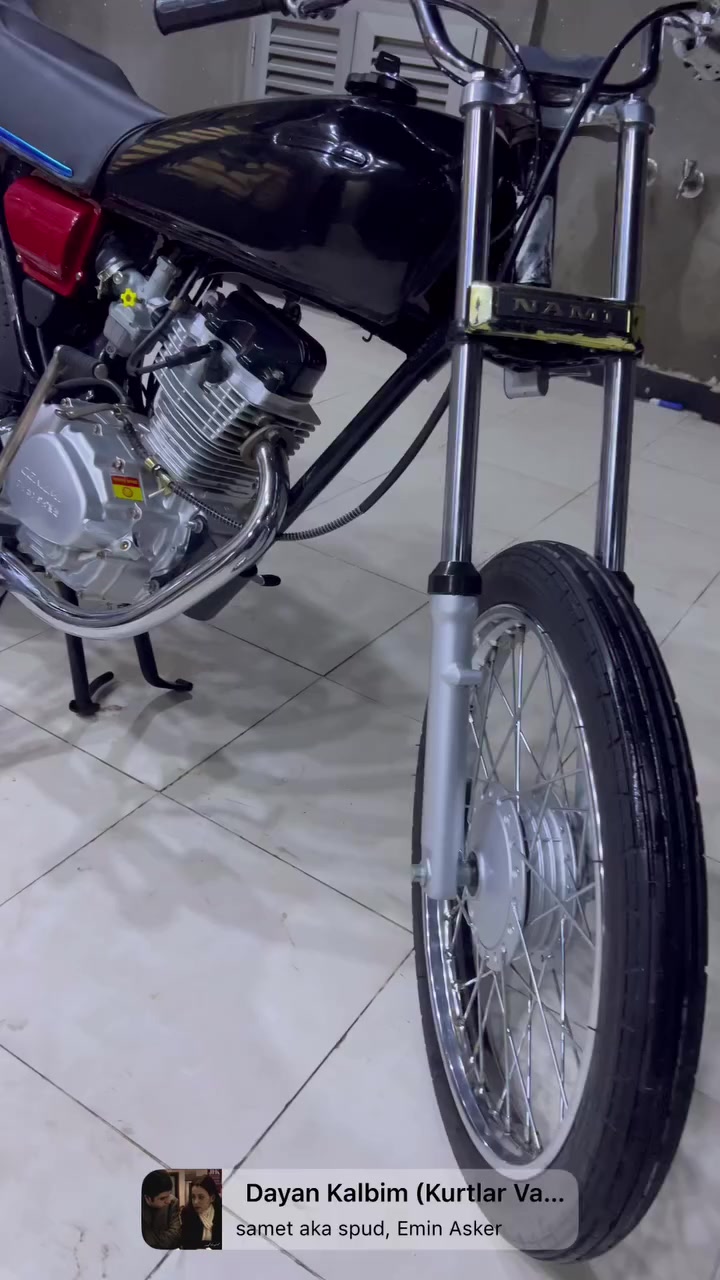 سلام عليكم وعليكم سلام.. ايراني اوراق!!مكاني بصره تعميره جديده للبيع او مراوس ماكس كامله .🩶


**إذا كنت صاحب هذا الإعلان وتريد حذفه لأي سبب، رجاءا أرسل رسالة إلى الدعم الفني**