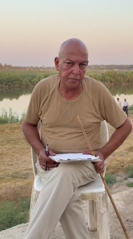 قطع الأراضي ٢


**إذا كنت صاحب هذا الإعلان وتريد حذفه لأي سبب، رجاءا أرسل رسالة إلى الدعم الفني**