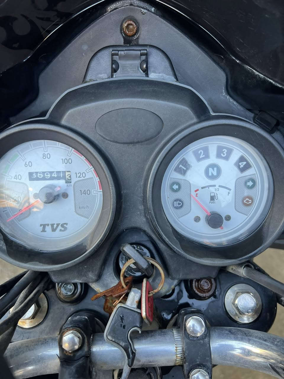 سلام عليكم دراجه تي في إس دراجه هنديه خير من الله نكره بكل وقت عنوان حله مركز اوراق اصولي رقم ***********
