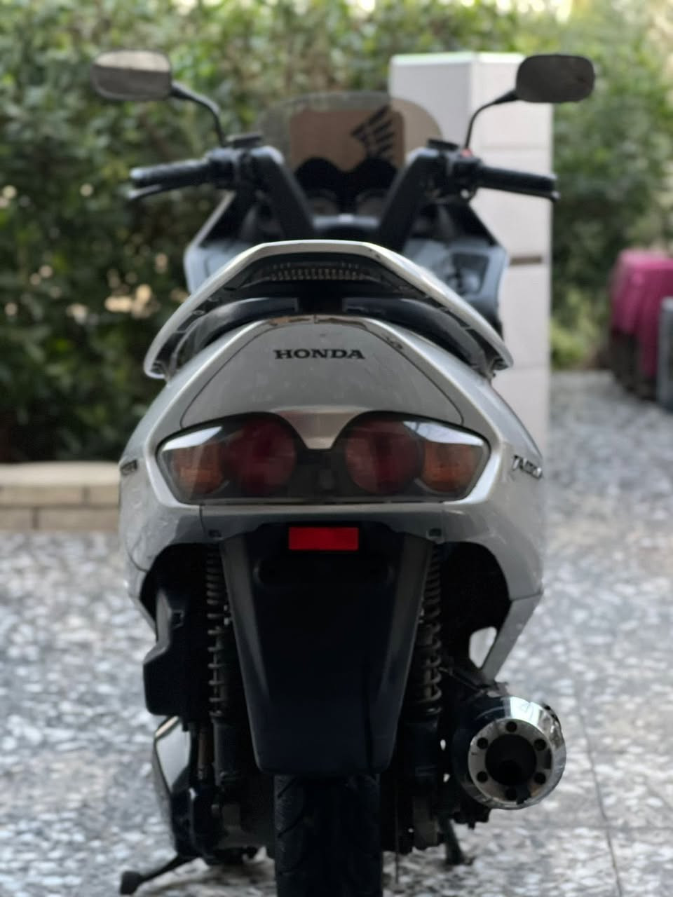 مكفوله فول مواصفات ABS حساس ازدحام
مكينه شركه 

السعر ٥٠٠  

الدوره ابو دشير 

***********
