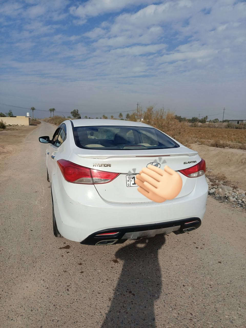 النتره 2012 سياره حلوه مكفوله كفاله عامه من كير وصدر ومحرك وتخم تايره سعر 110وبيه مجال 
انتصال على هذا رقم‏‪***********‬‏
