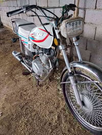 ٢٠٢٠ • اوراق استنساخ • بابل