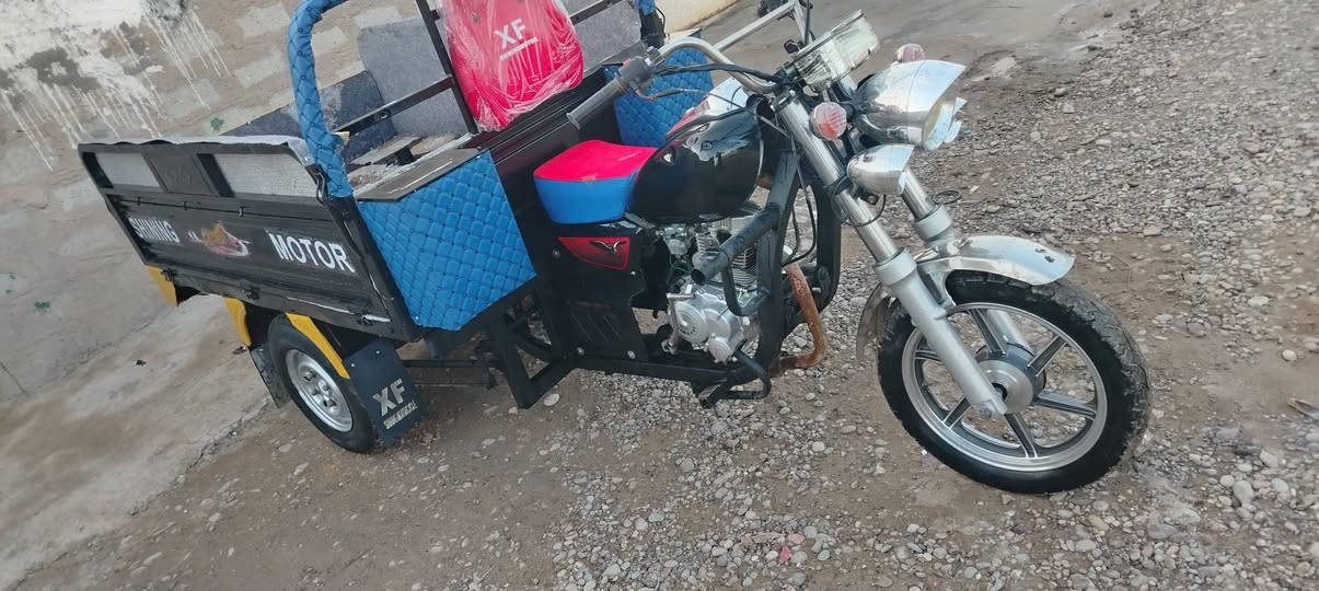 ستوته موديل ٢٠ محرك ٢٥ اي نقص مابيه بس باتري السعر مليون وميتين الشاري يتصل ***********
