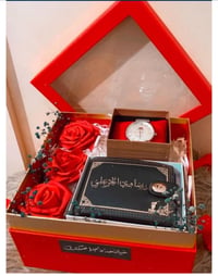 تخفيضات • اسعار مناسبة • توصيل سريع