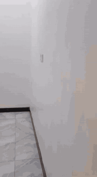 الاسكان • بيت زراعي ١٠٠م • بناء ٢٠٢٤