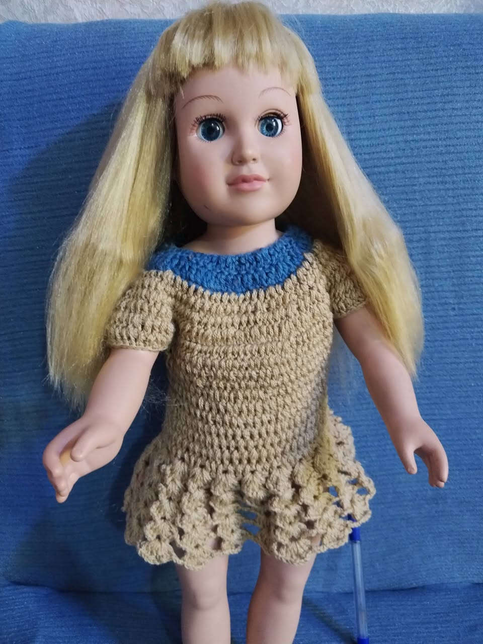 متوفرات ١٠ الف


**إذا كنت صاحب هذا الإعلان وتريد حذفه لأي سبب، رجاءا أرسل رسالة إلى الدعم الفني**