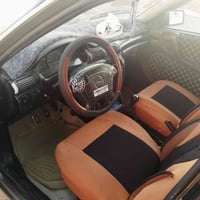 اوبل أسترة تبريد بلادي ثلج مكينه 1600مكينه وكير وتبريد مكفولات كهربائي...