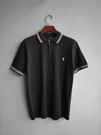بولو سحاب • تركي • مقاسات S-3XL