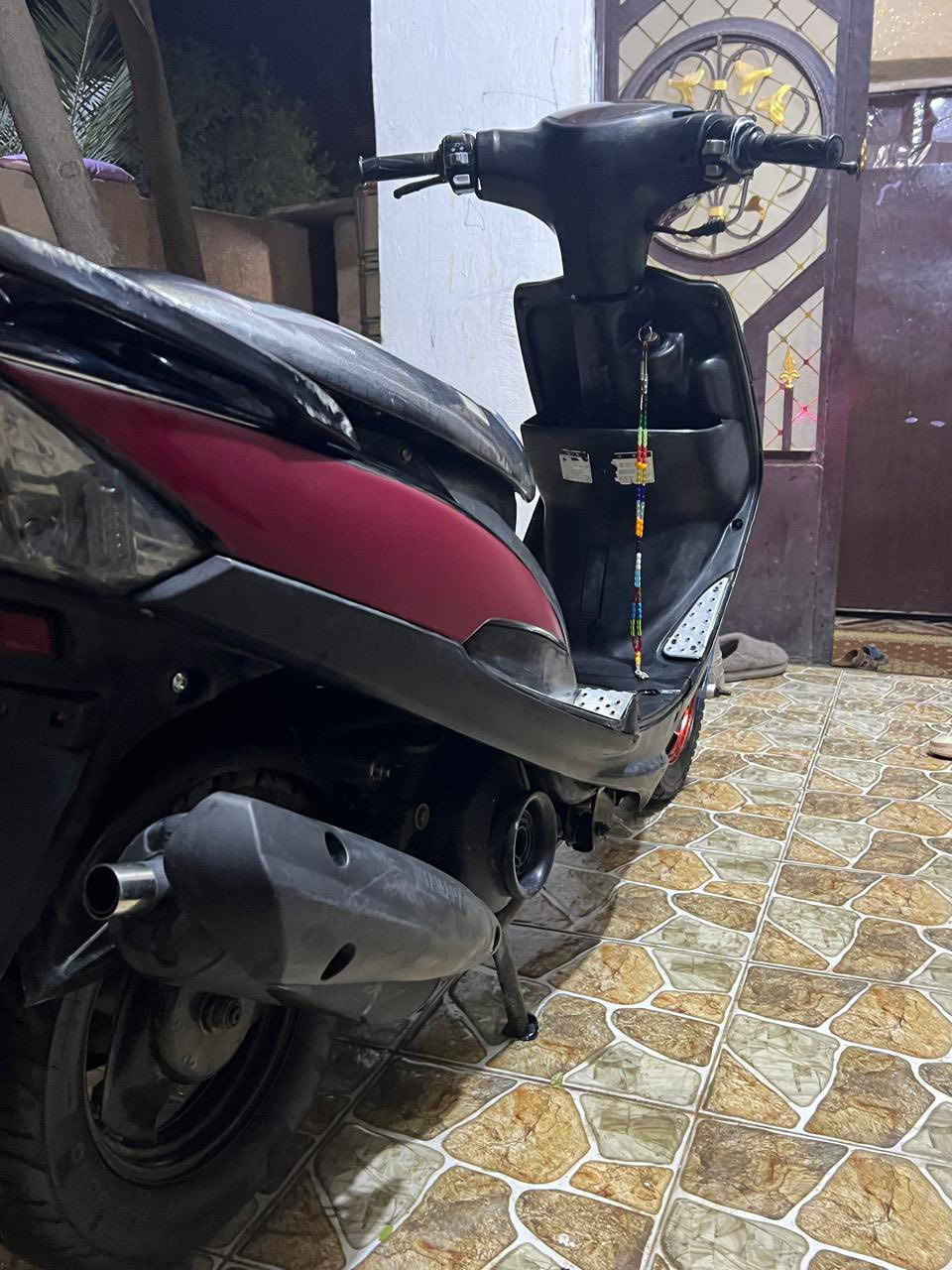 درجه ماكس  مكفوله كفاله عامه  للستفسار  رقم (***********)
