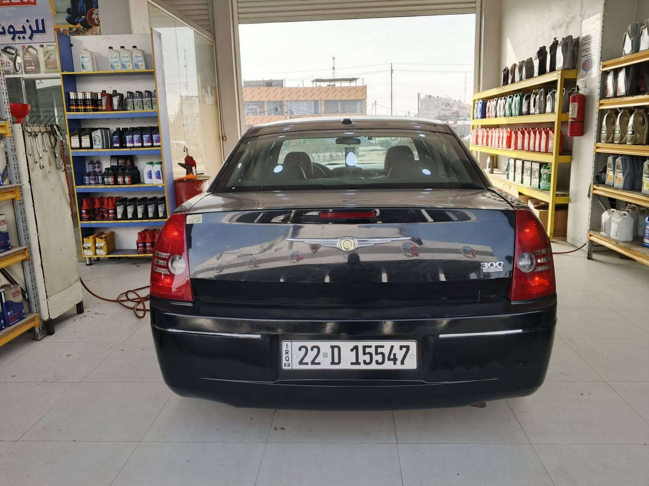 اللهم صل على محمد وال محمد اوباما 2009 اربع جوكات رقم اربيل دولي محرك 3500 حدادة تخم تاير تبريد ثلج سيارة جاهرة بيهة صبغ هلالات بدون مكفولة من الضربة عنوان بصرة ***********
