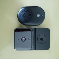 جرس ابو الكامرة • توصيل